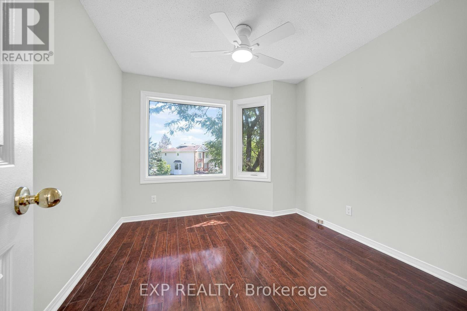 18 Arbordale Crescent, Ottawa, ON, K2G 5C6 - 32