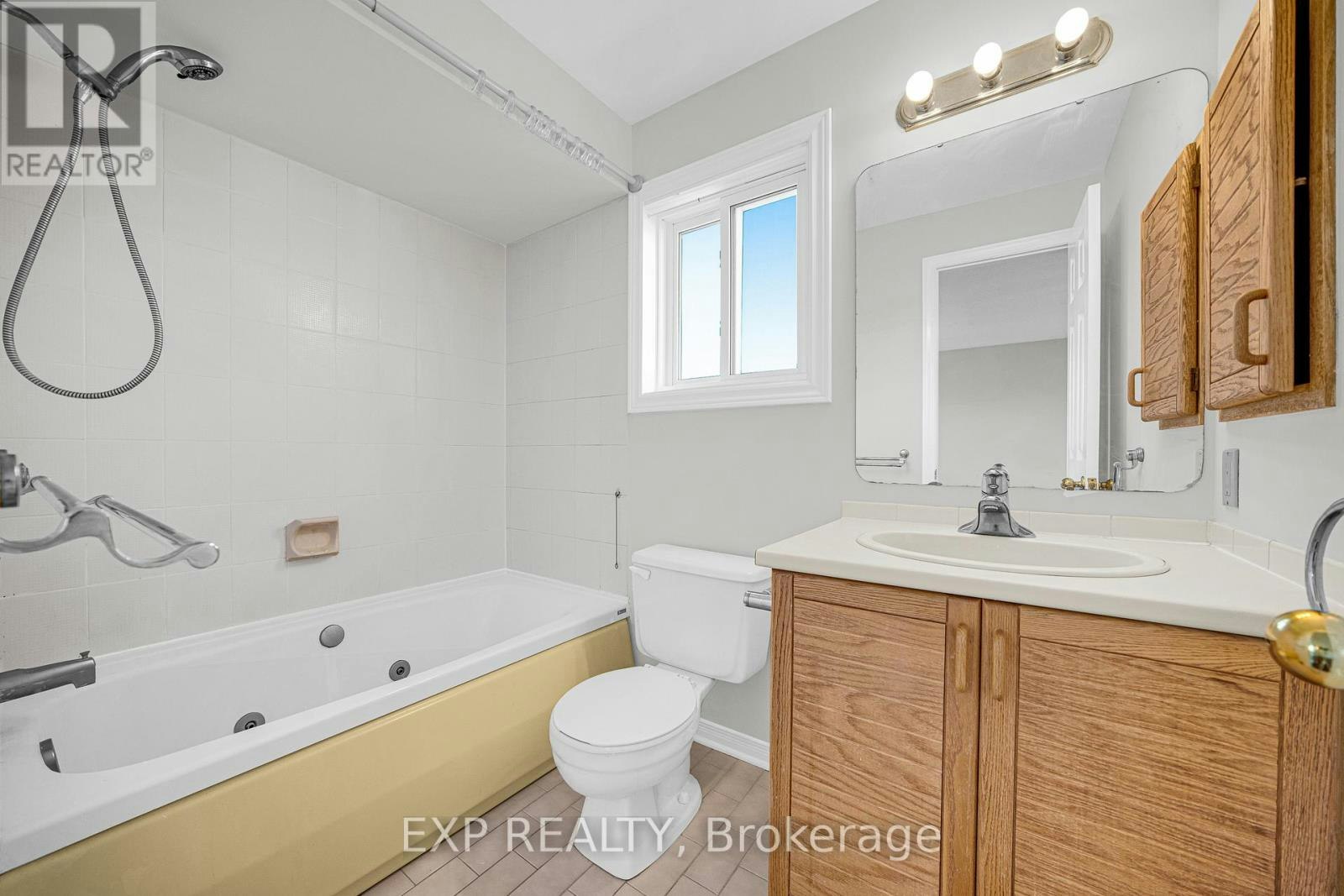 18 Arbordale Crescent, Ottawa, ON, K2G 5C6 - 31