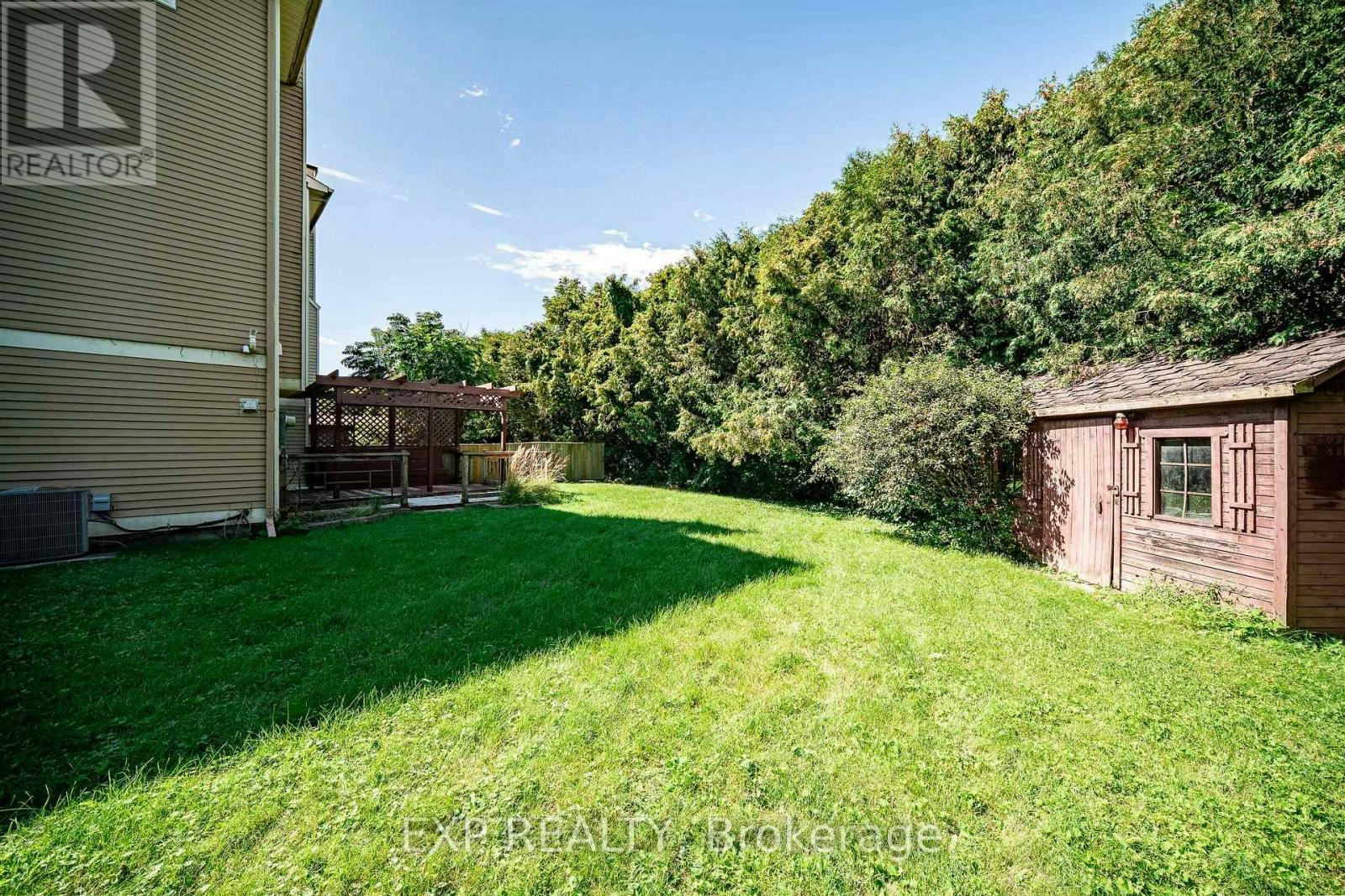 18 Arbordale Crescent, Ottawa, ON, K2G 5C6 - 41