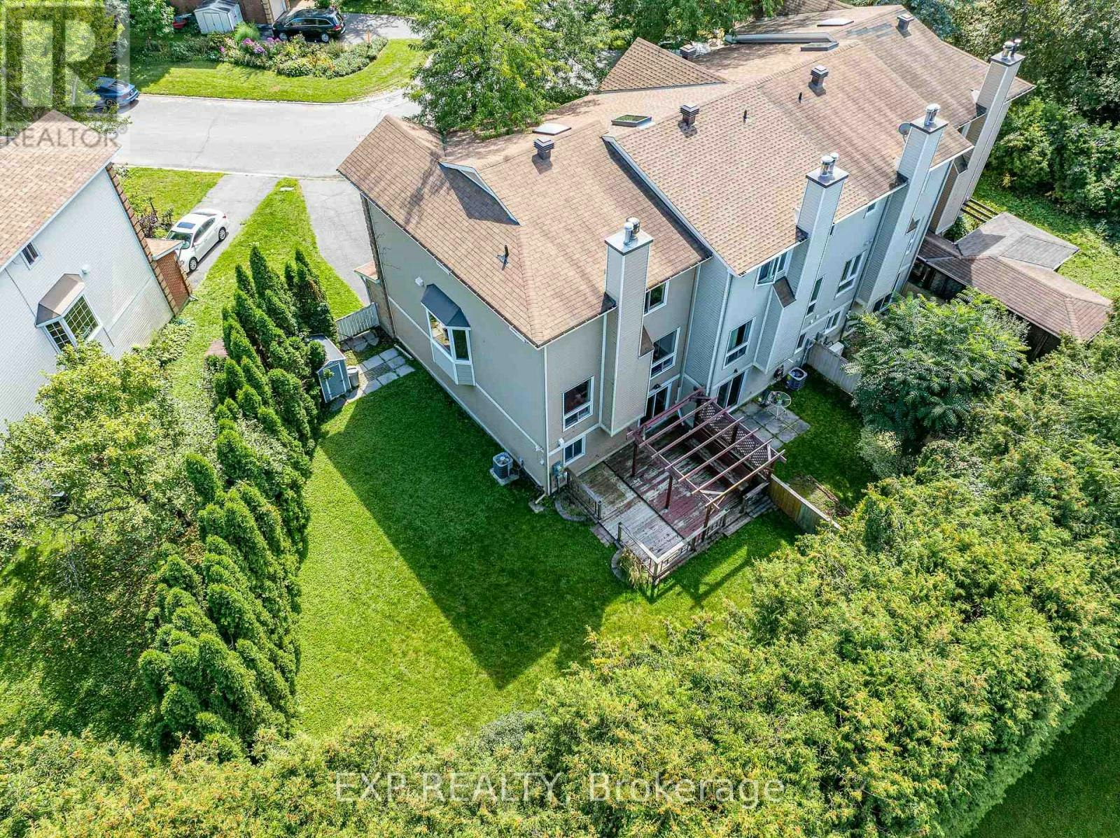 18 Arbordale Crescent, Ottawa, ON, K2G 5C6 - 42