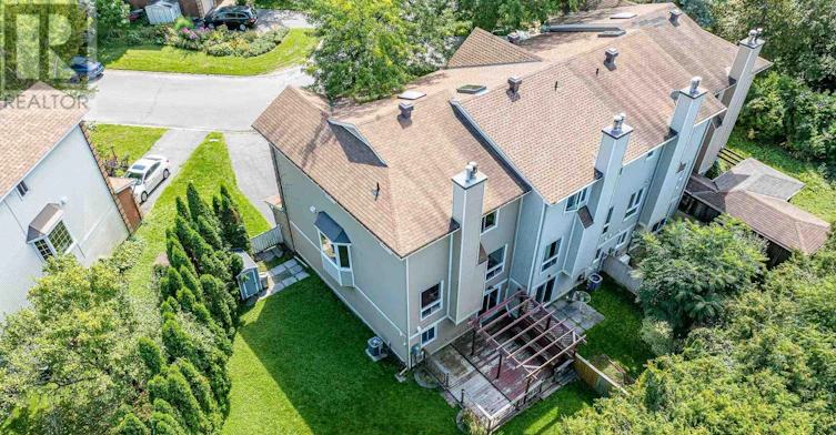 18 Arbordale Crescent, Ottawa, ON, K2G 5C6 - 42
