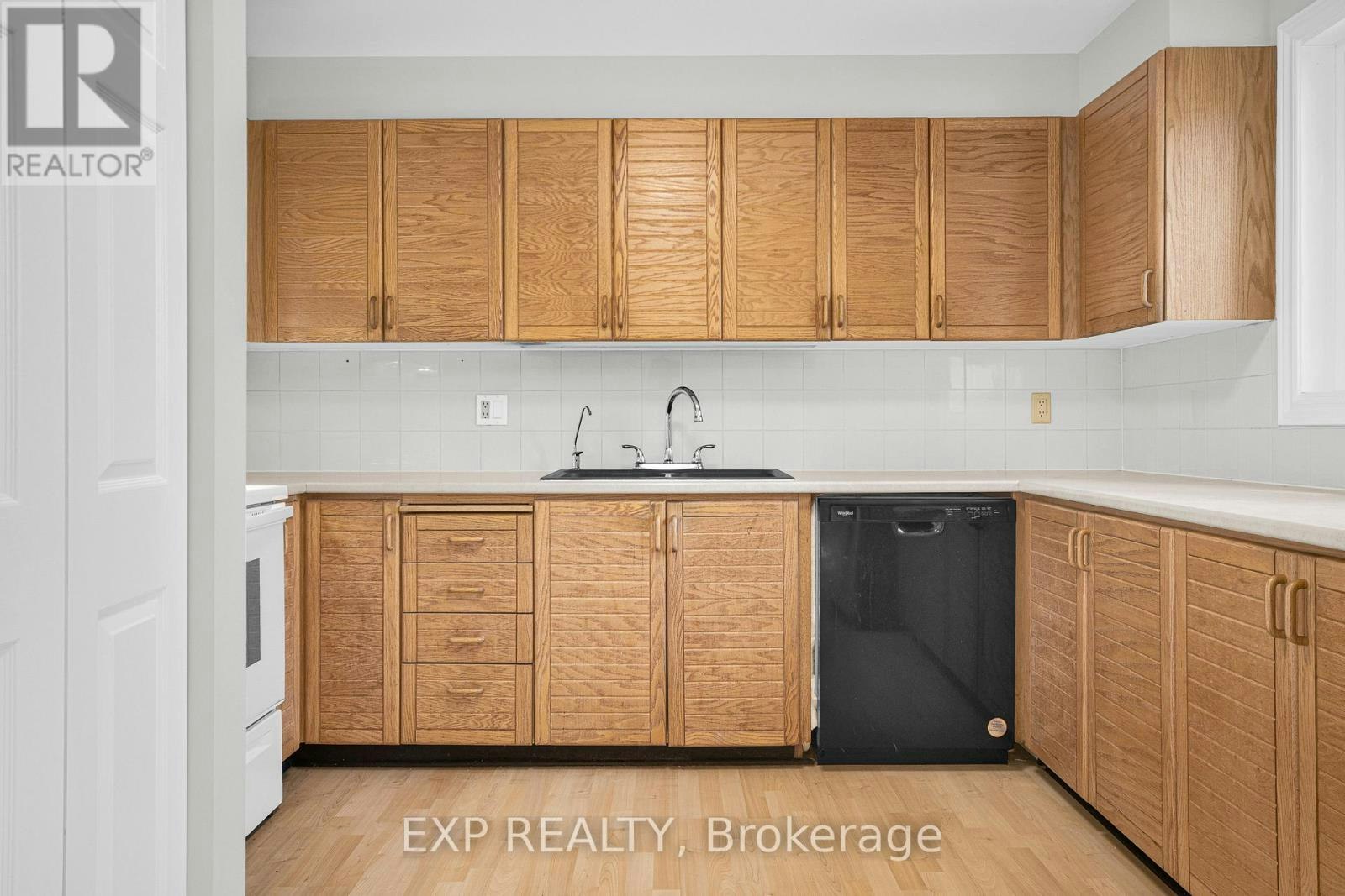 18 Arbordale Crescent, Ottawa, ON, K2G 5C6 - 20