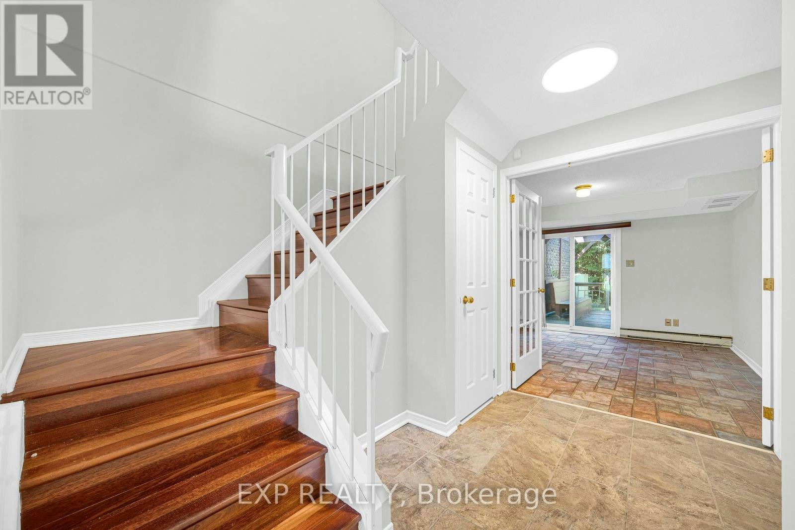 18 Arbordale Crescent, Ottawa, ON, K2G 5C6 - 10