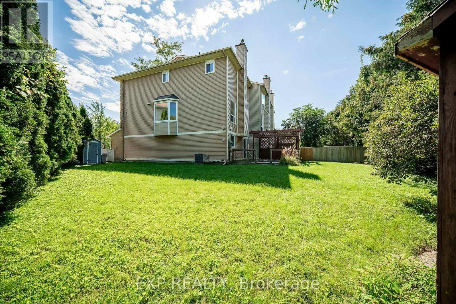 18 Arbordale Crescent, Ottawa, ON, K2G 5C6 - 38