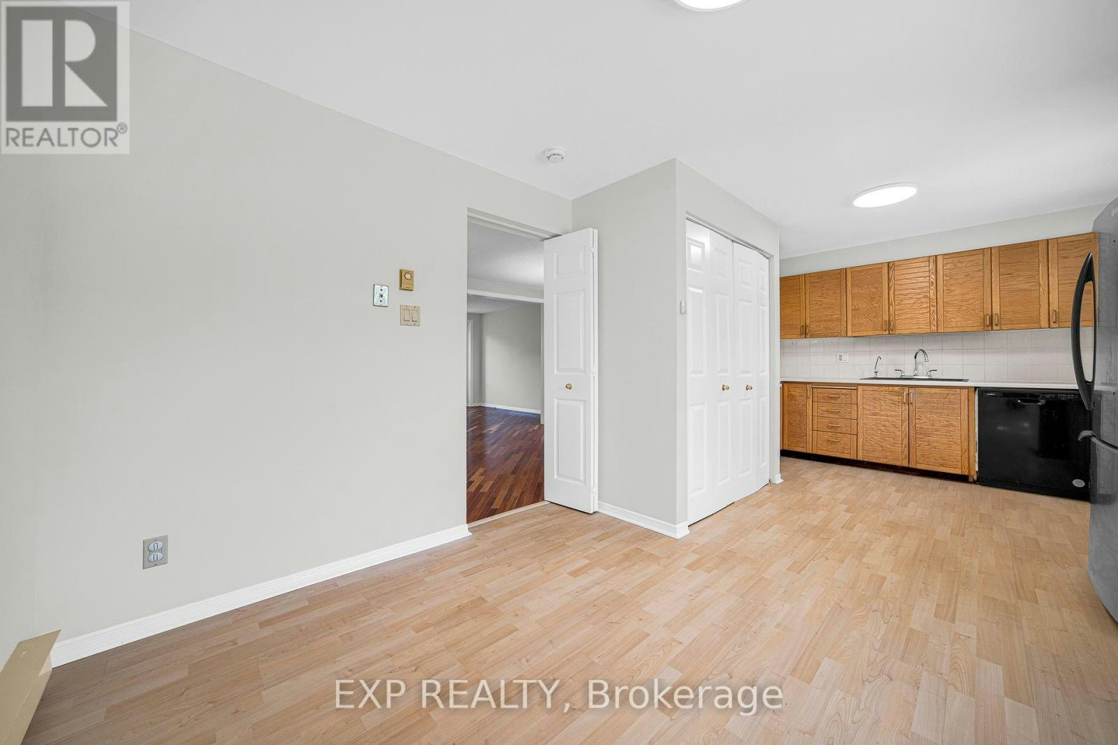 18 Arbordale Crescent, Ottawa, ON, K2G 5C6 - 21