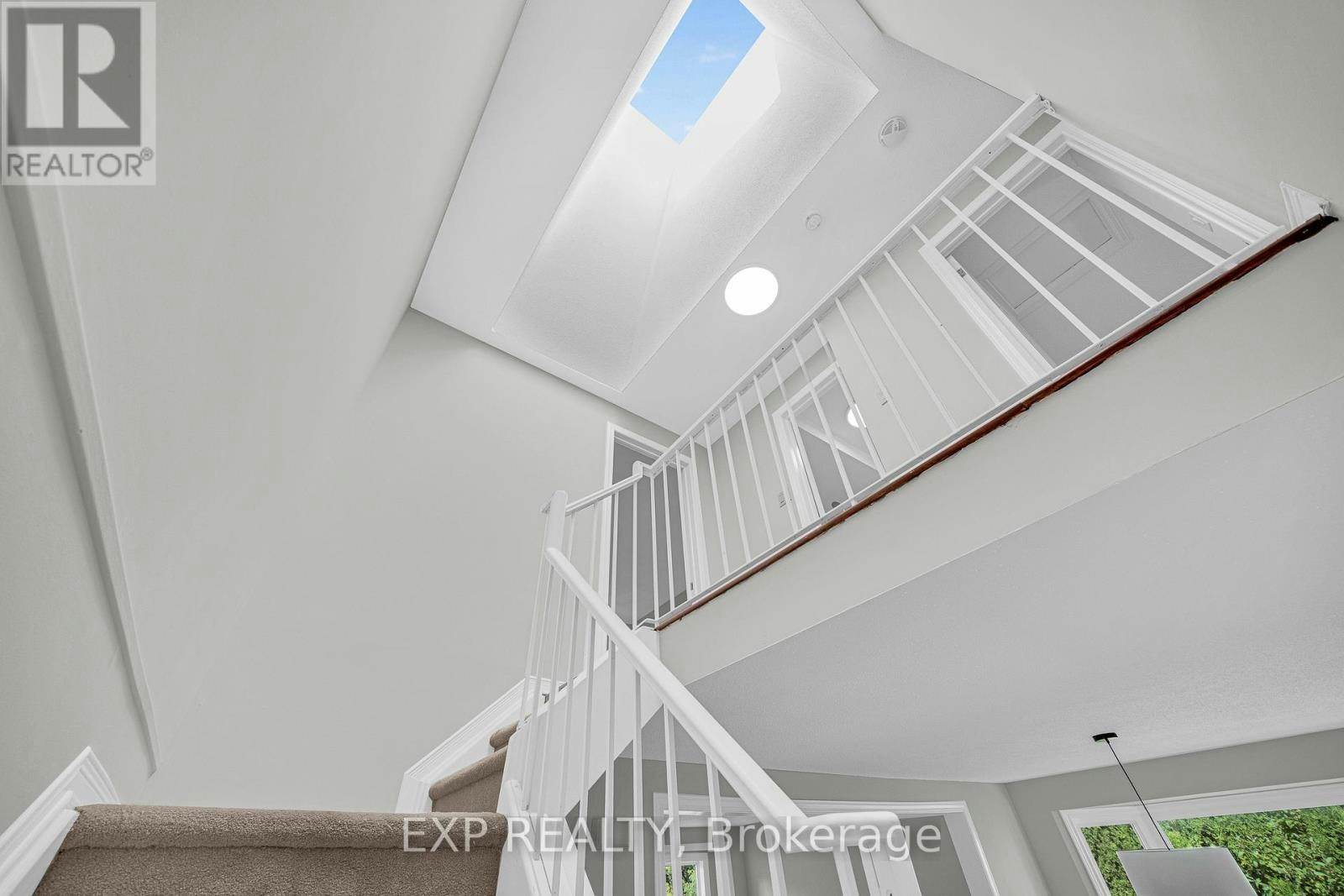 18 Arbordale Crescent, Ottawa, ON, K2G 5C6 - 26