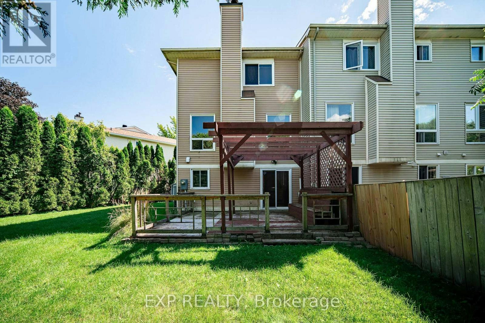18 Arbordale Crescent, Ottawa, ON, K2G 5C6 - 39