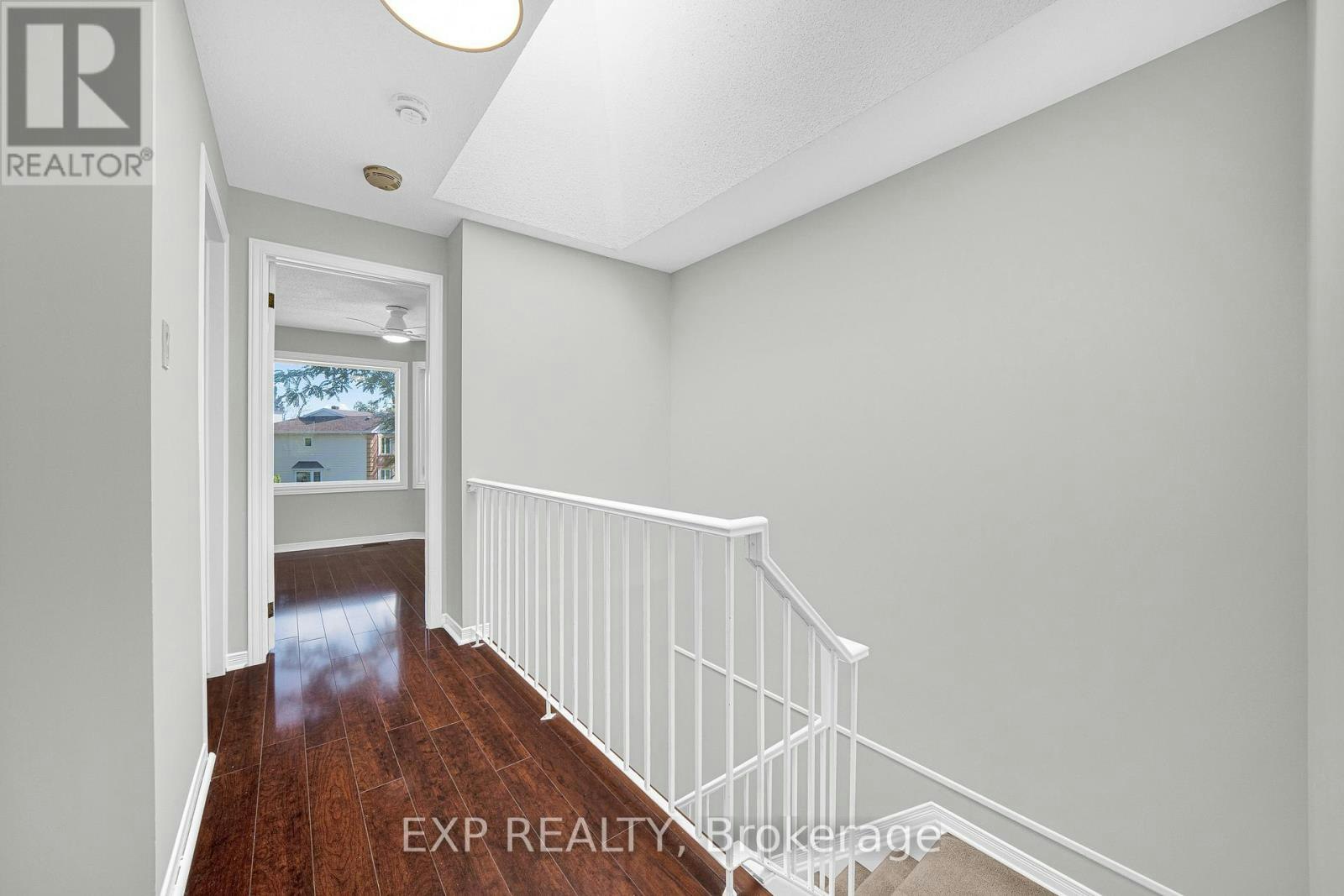 18 Arbordale Crescent, Ottawa, ON, K2G 5C6 - 27