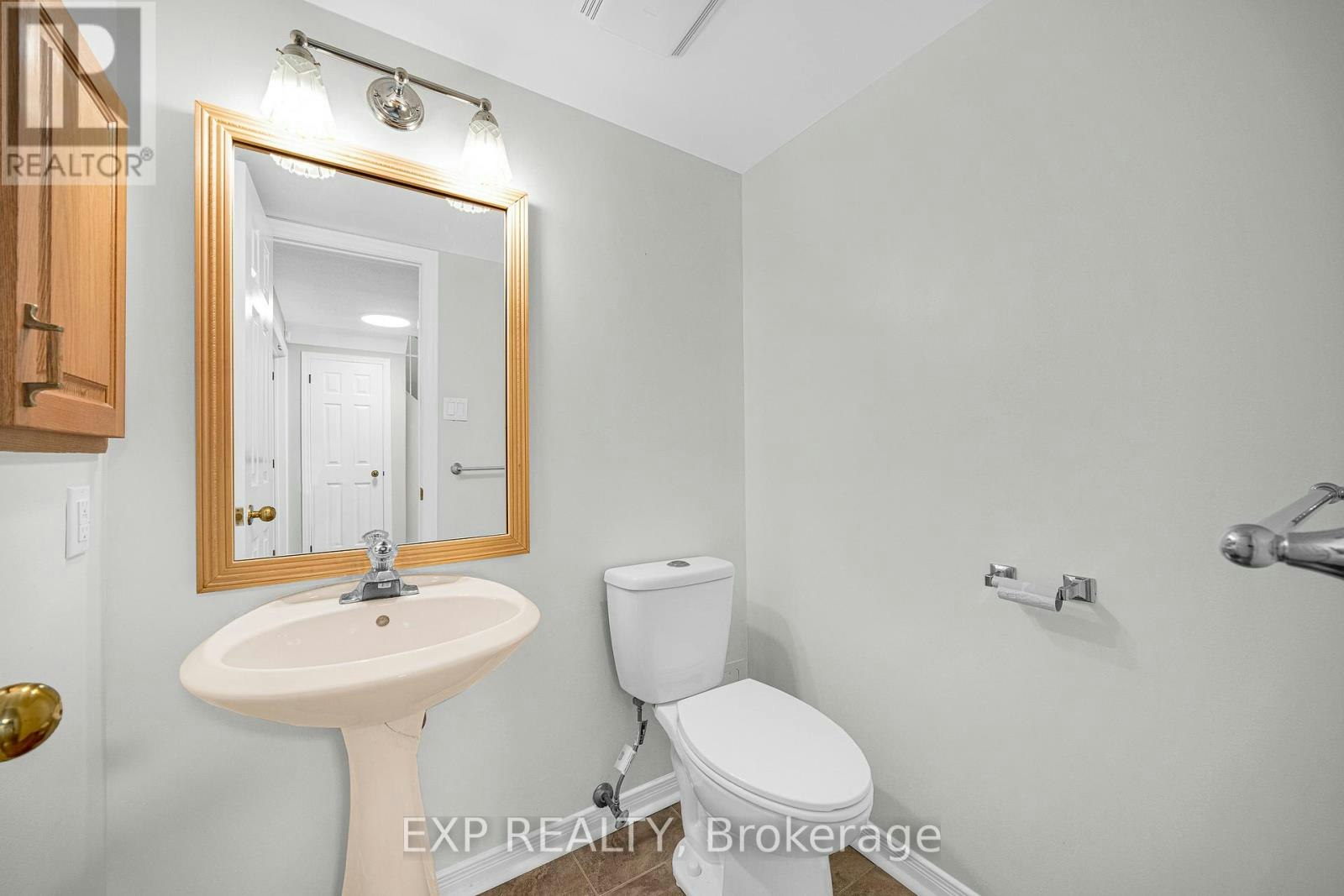 18 Arbordale Crescent, Ottawa, ON, K2G 5C6 - 9