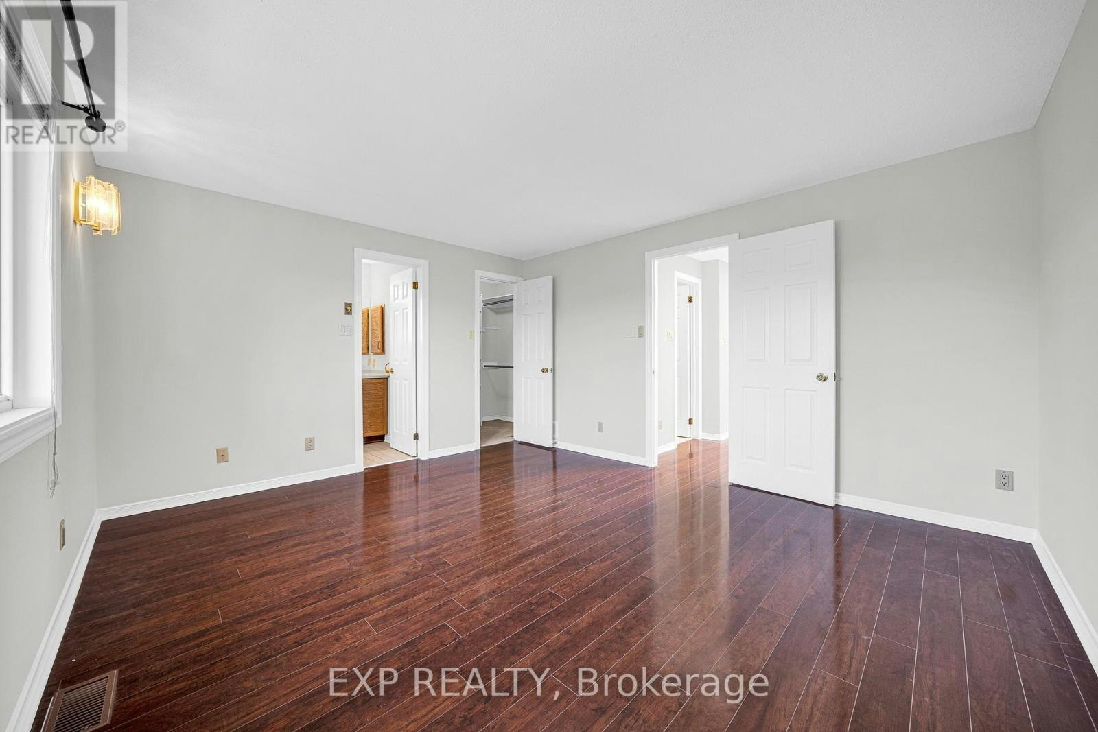 18 Arbordale Crescent, Ottawa, ON, K2G 5C6 - 29
