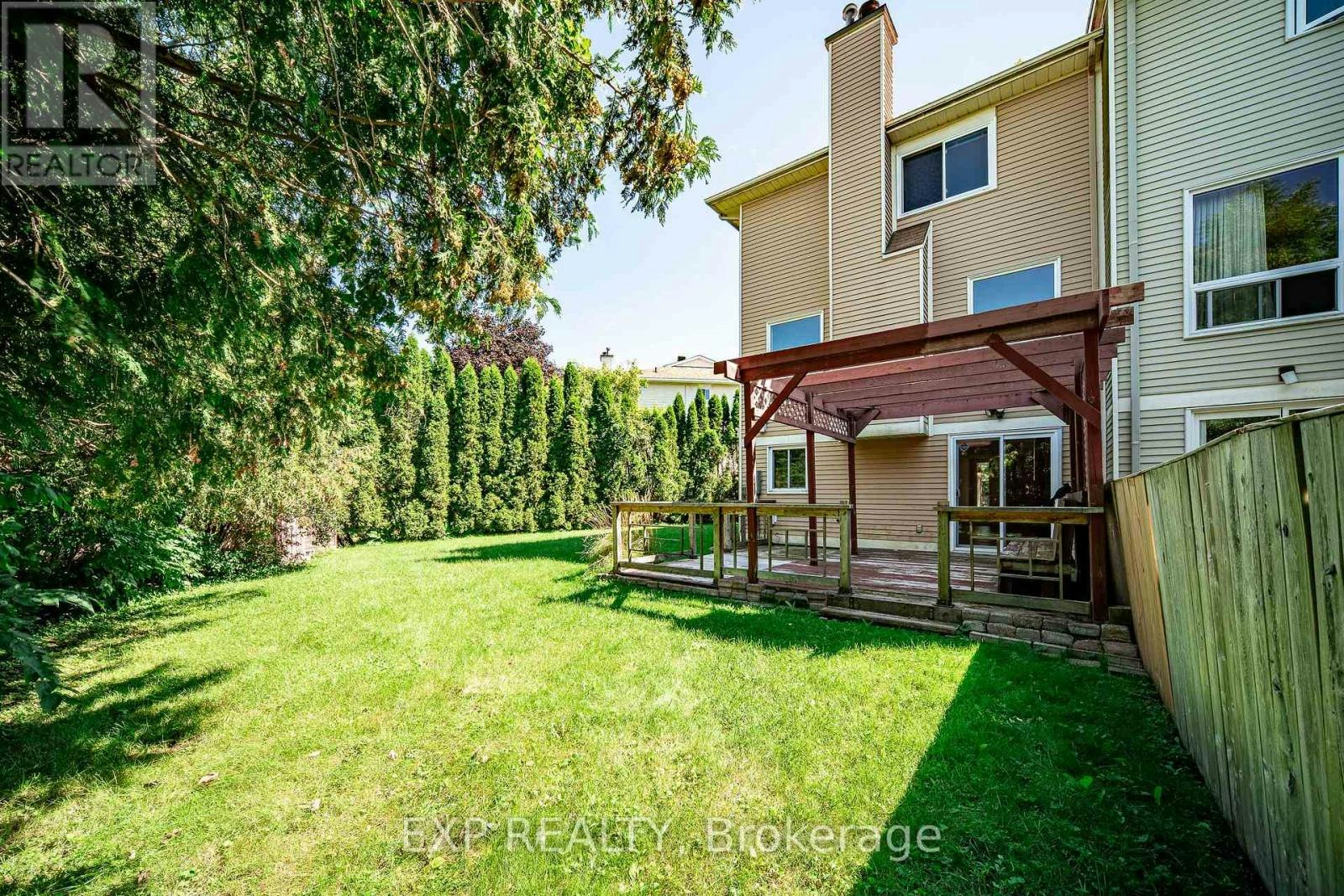 18 Arbordale Crescent, Ottawa, ON, K2G 5C6 - 40