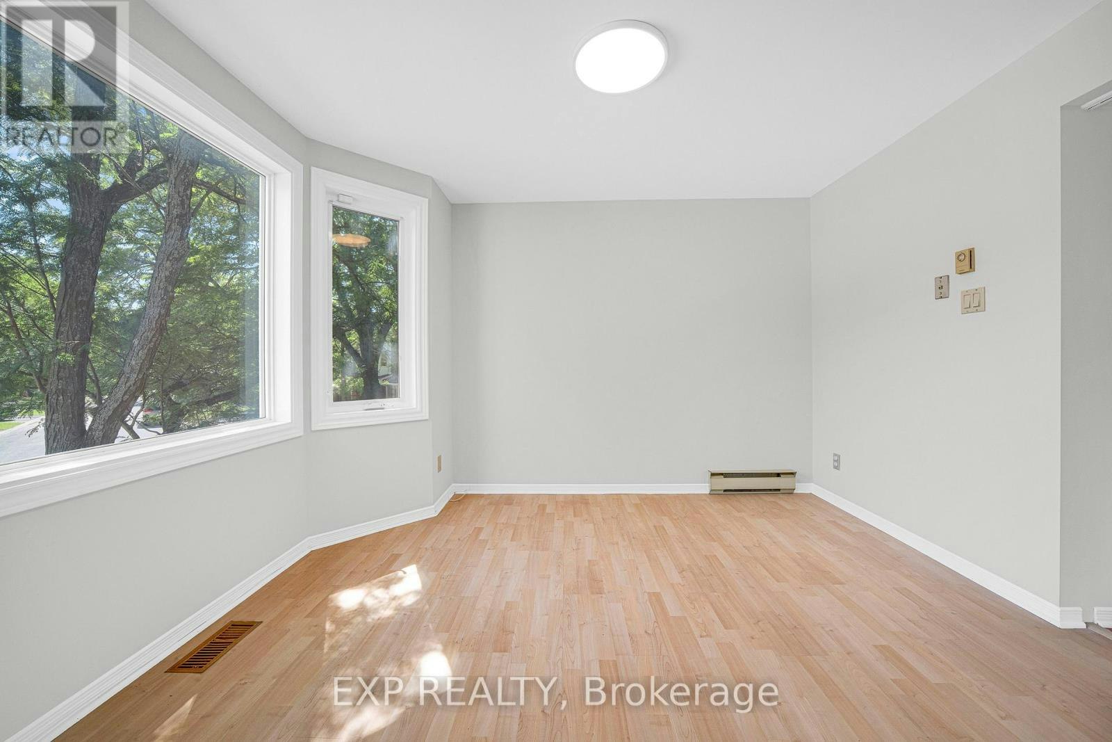18 Arbordale Crescent, Ottawa, ON, K2G 5C6 - 24