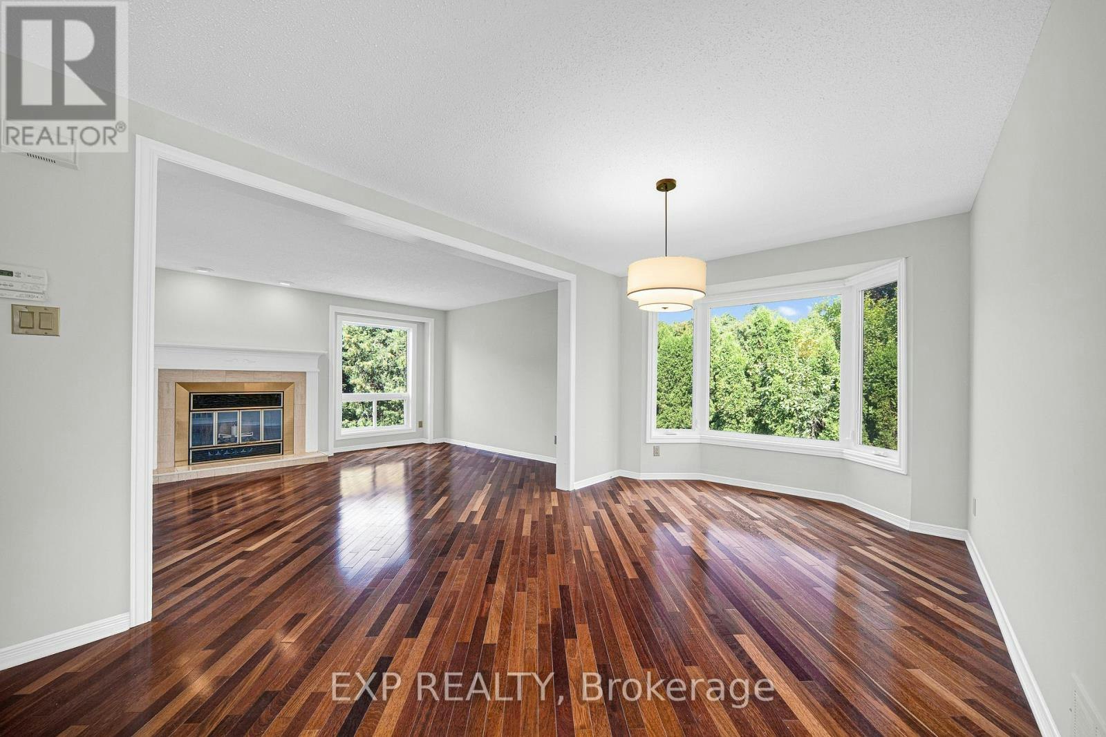18 Arbordale Crescent, Ottawa, ON, K2G 5C6 - 15