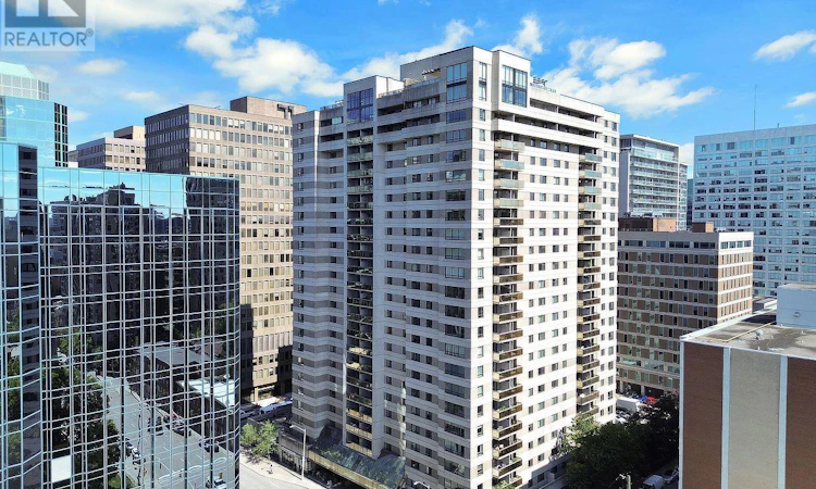 2006-199 Kent Street