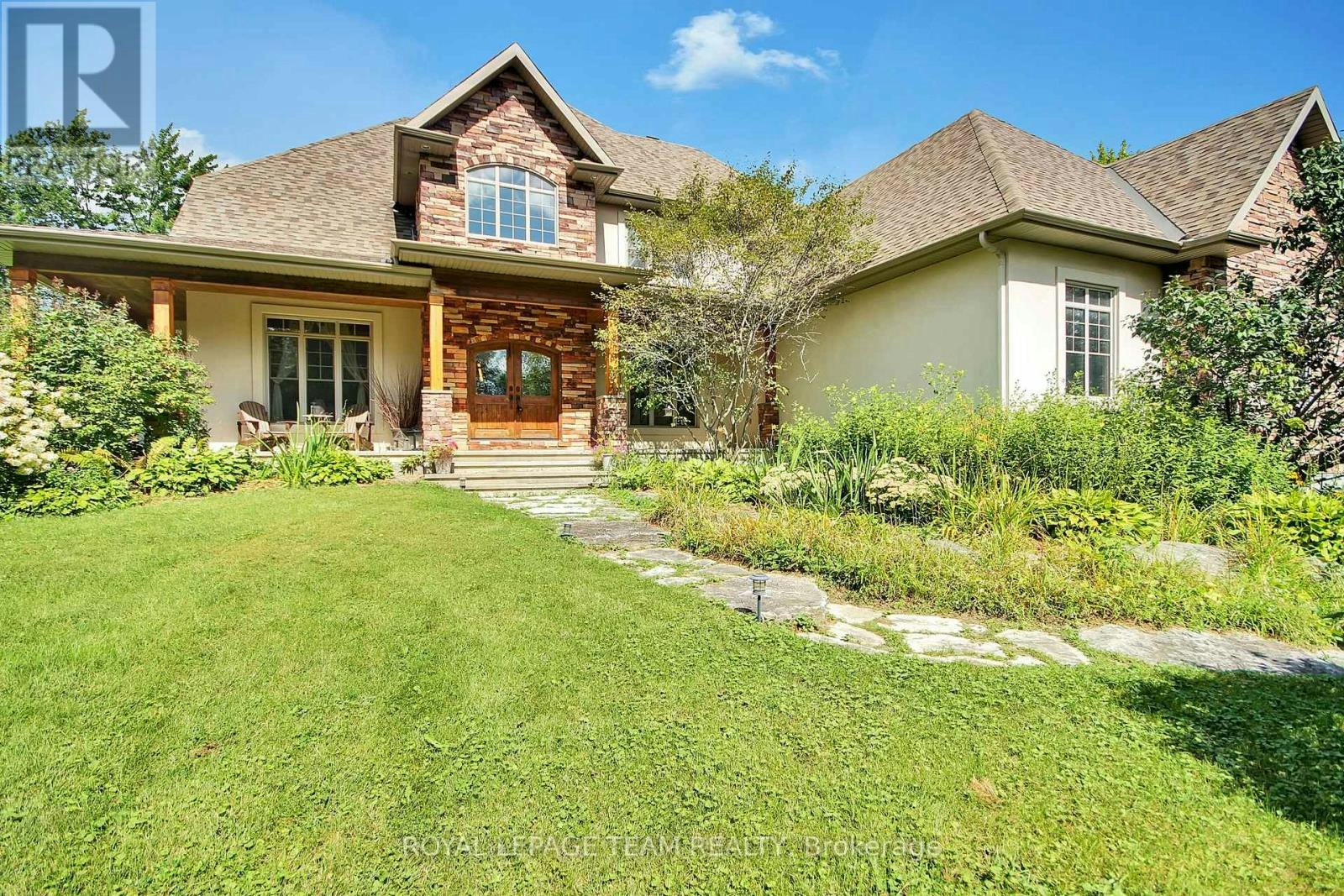 1671 Reindeer Way, Ottawa, ON, K4P 0A2
