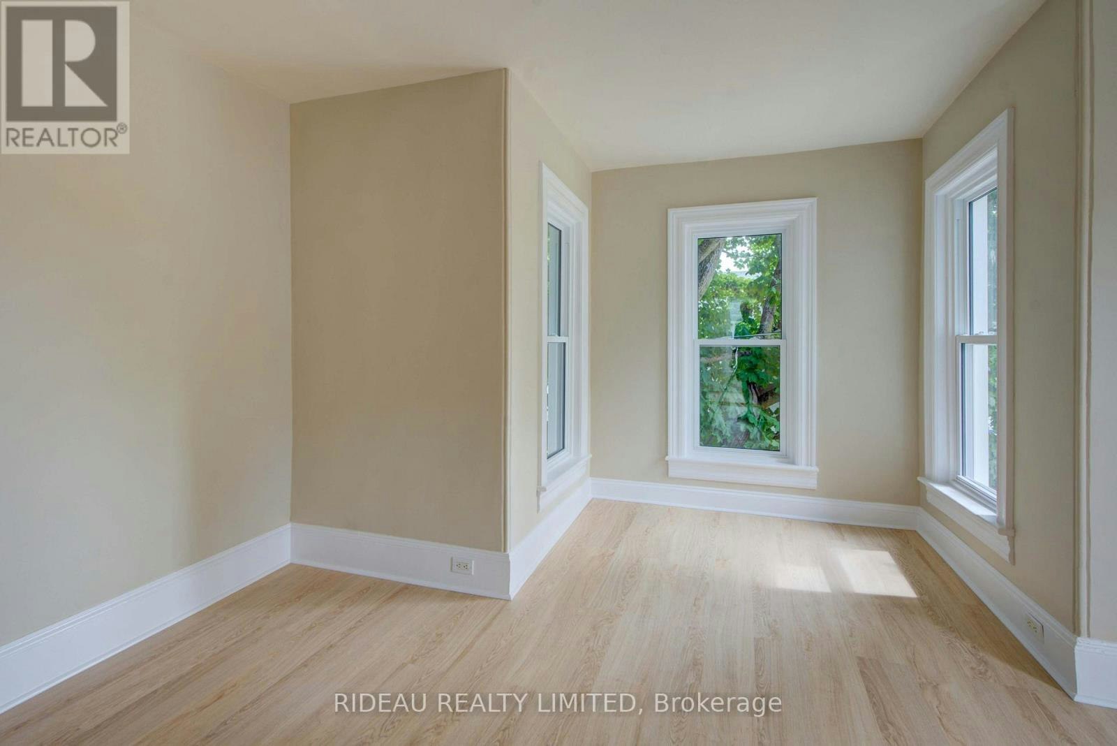 342 Kitley 8 Line Road, Elizabethtown, ON, K0E 1H0 - 13