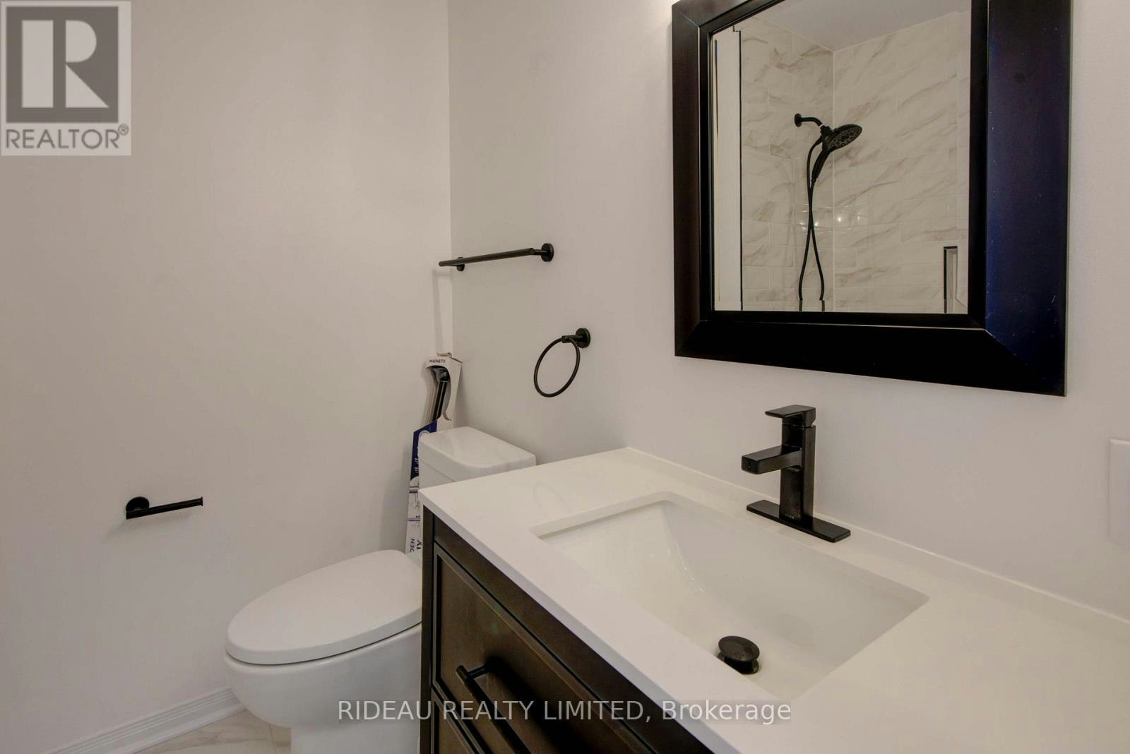 342 Kitley 8 Line Road, Elizabethtown, ON, K0E 1H0 - 17