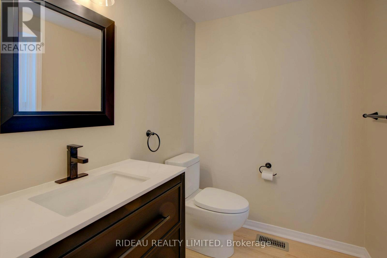 342 Kitley 8 Line Road, Elizabethtown, ON, K0E 1H0 - 9