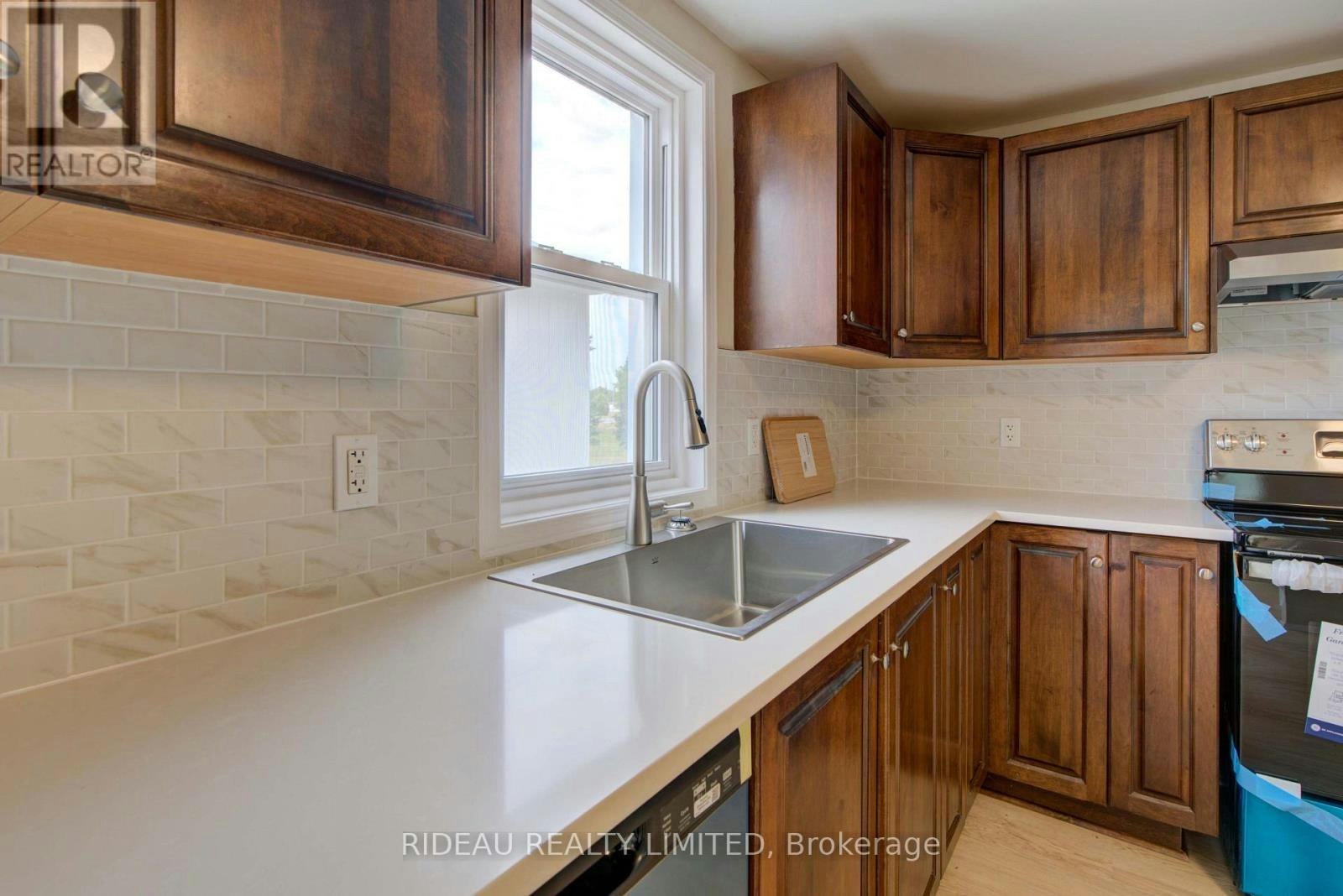 342 Kitley 8 Line Road, Elizabethtown, ON, K0E 1H0 - 11