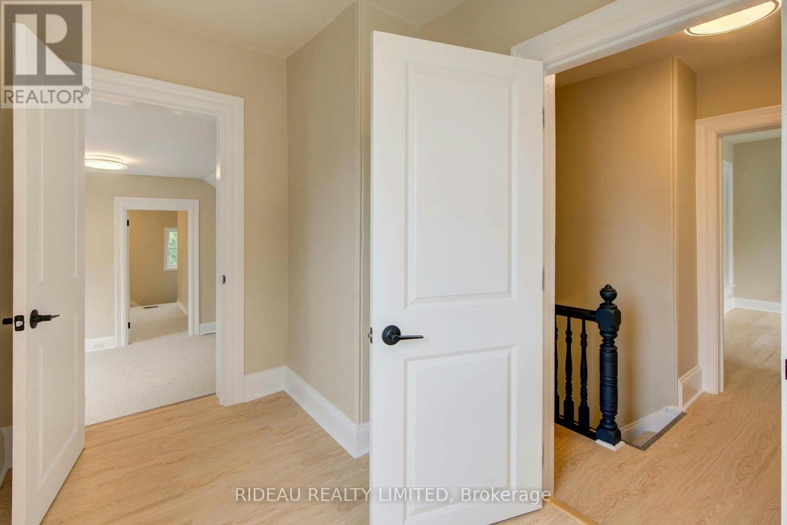 342 Kitley 8 Line Road, Elizabethtown, ON, K0E 1H0 - 20