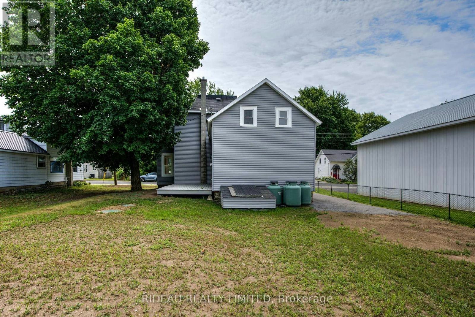 342 Kitley 8 Line Road, Elizabethtown, ON, K0E 1H0 - 30