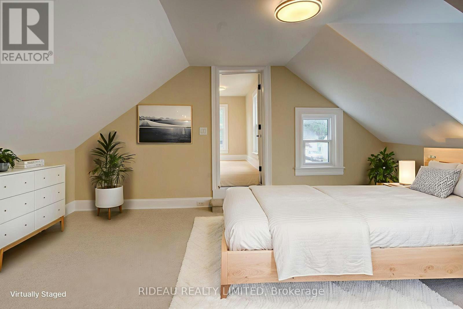 342 Kitley 8 Line Road, Elizabethtown, ON, K0E 1H0 - 24