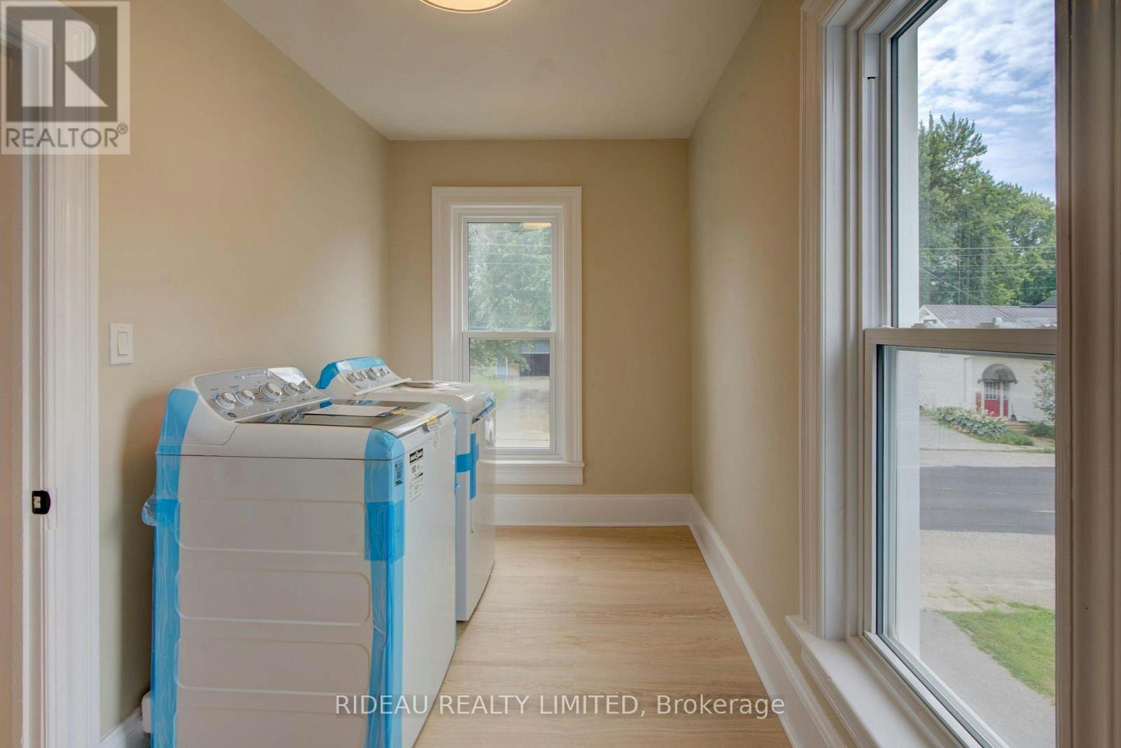 342 Kitley 8 Line Road, Elizabethtown, ON, K0E 1H0 - 19