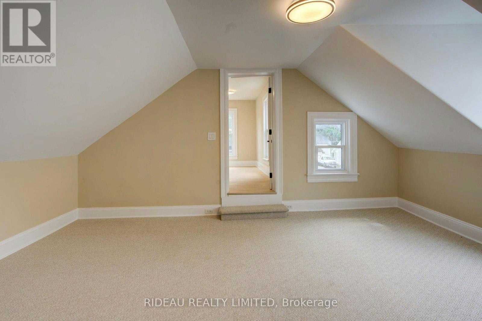 342 Kitley 8 Line Road, Elizabethtown, ON, K0E 1H0 - 23