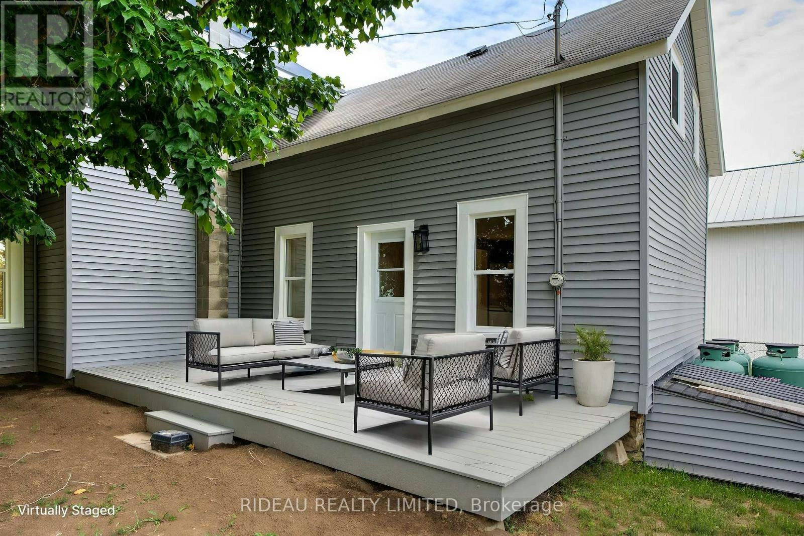 342 Kitley 8 Line Road, Elizabethtown, ON, K0E 1H0 - 32