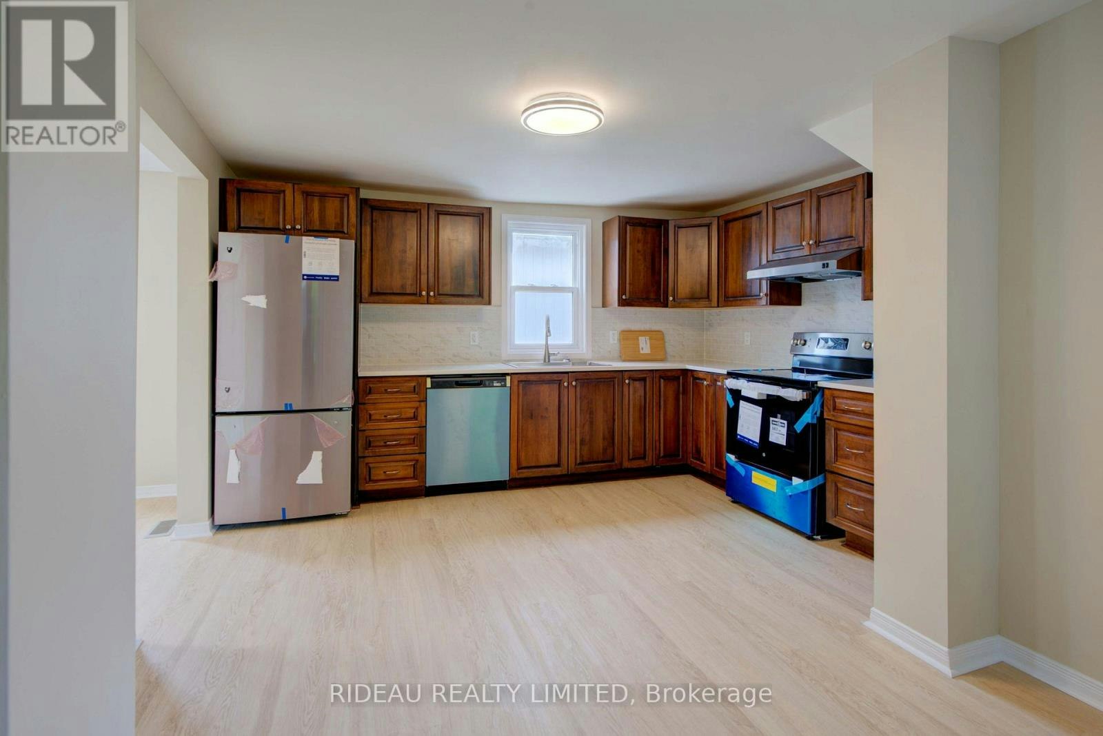 342 Kitley 8 Line Road, Elizabethtown, ON, K0E 1H0 - 10