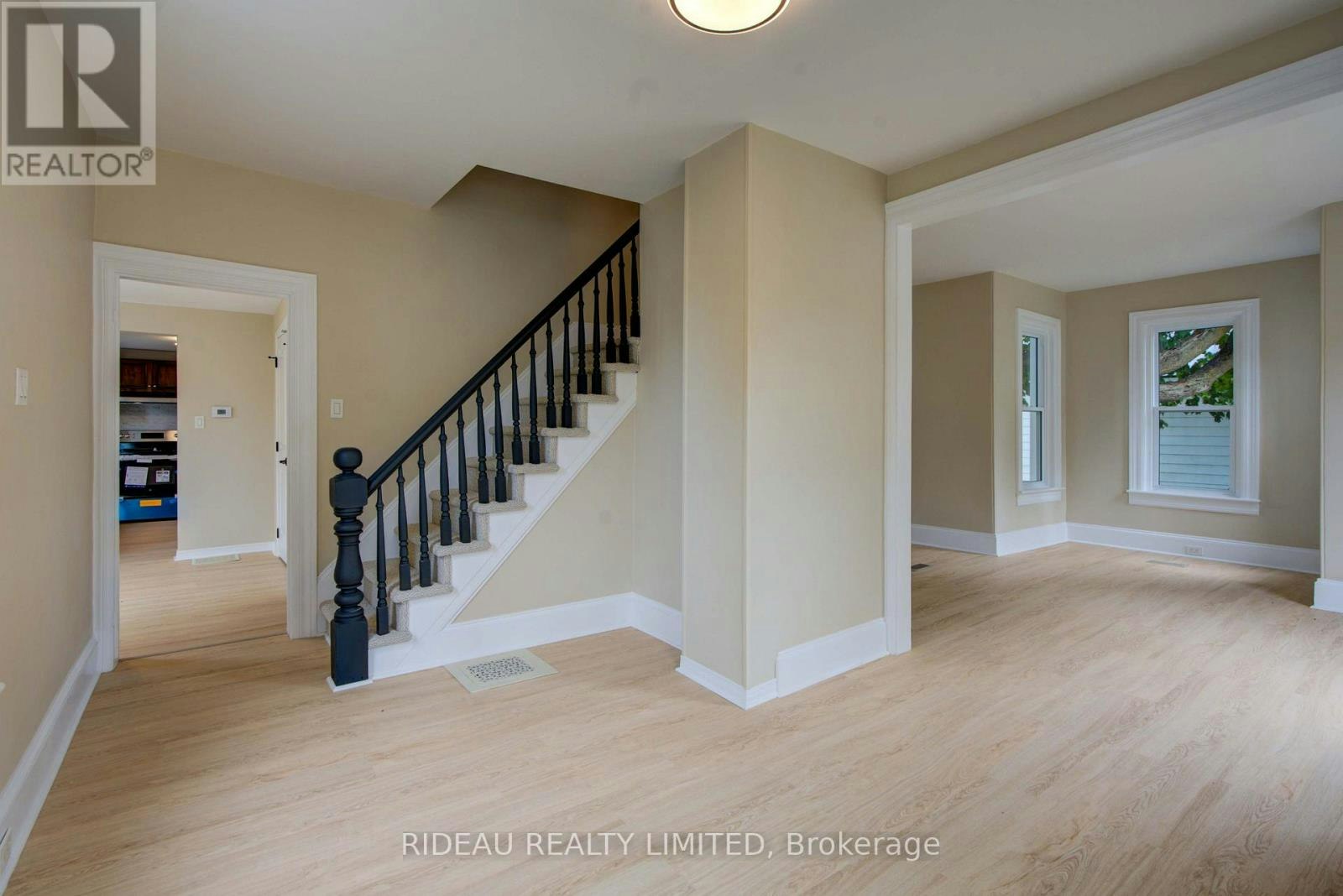 342 Kitley 8 Line Road, Elizabethtown, ON, K0E 1H0 - 2