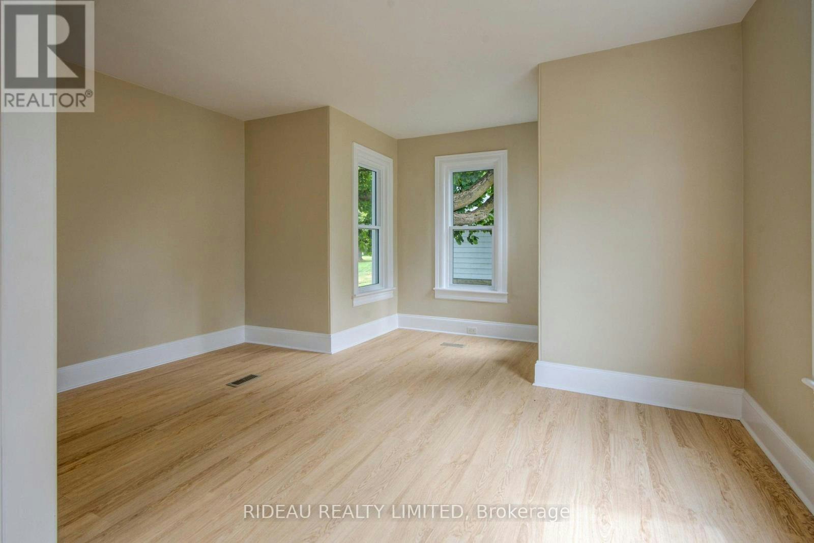342 Kitley 8 Line Road, Elizabethtown, ON, K0E 1H0 - 3