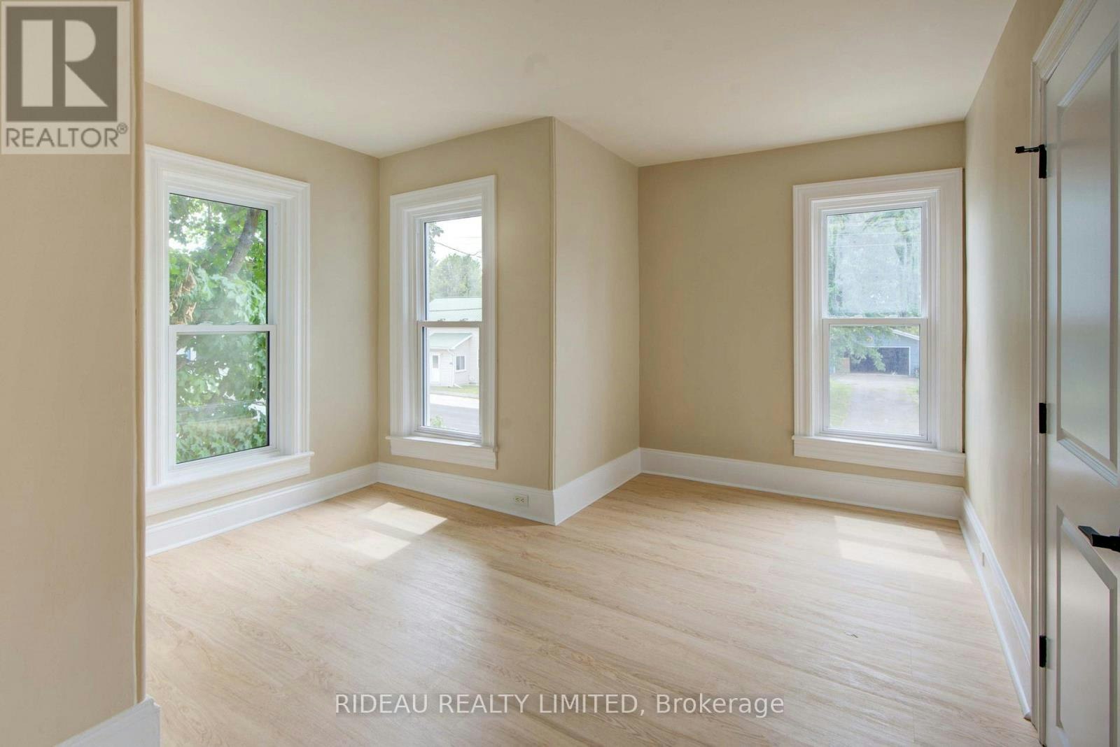 342 Kitley 8 Line Road, Elizabethtown, ON, K0E 1H0 - 14