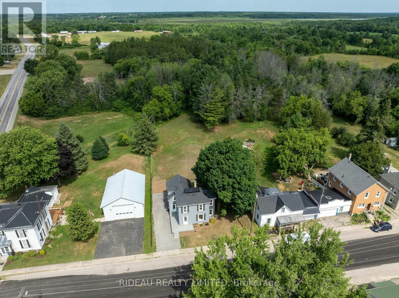 342 Kitley 8 Line Road, Elizabethtown, ON, K0E 1H0 - 33