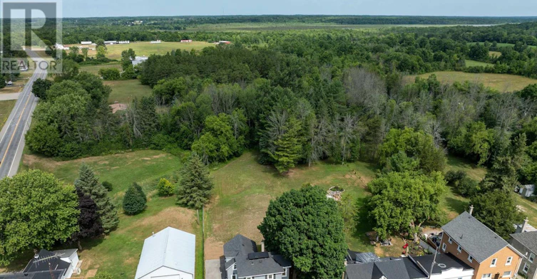 342 Kitley 8 Line Road, Elizabethtown, ON, K0E 1H0 - 33