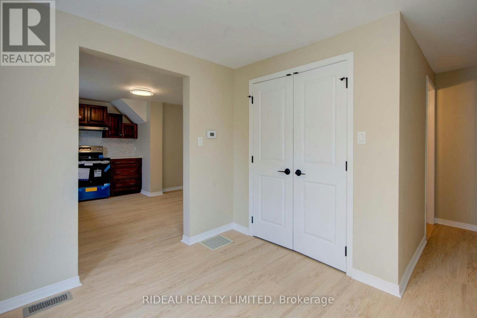 342 Kitley 8 Line Road, Elizabethtown, ON, K0E 1H0 - 8