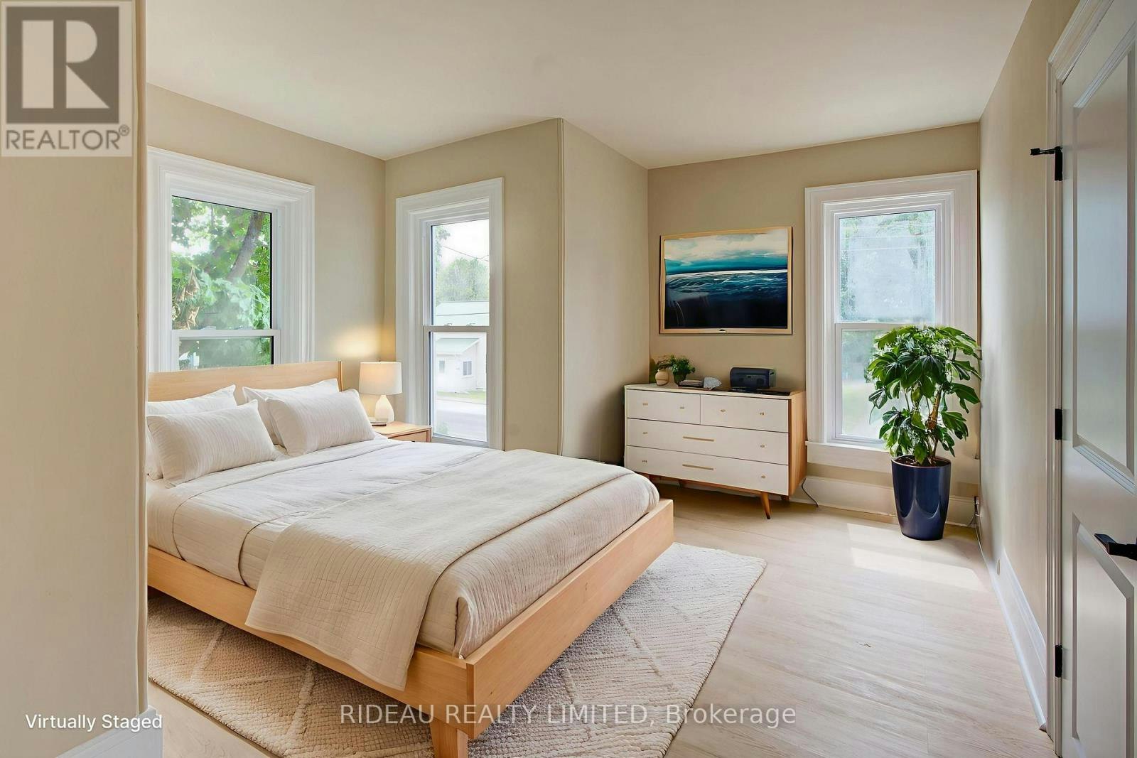342 Kitley 8 Line Road, Elizabethtown, ON, K0E 1H0 - 15