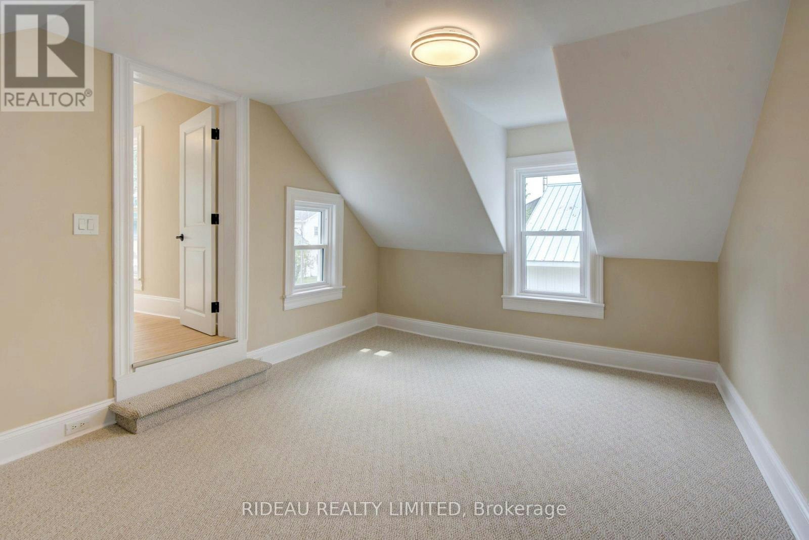 342 Kitley 8 Line Road, Elizabethtown, ON, K0E 1H0 - 22