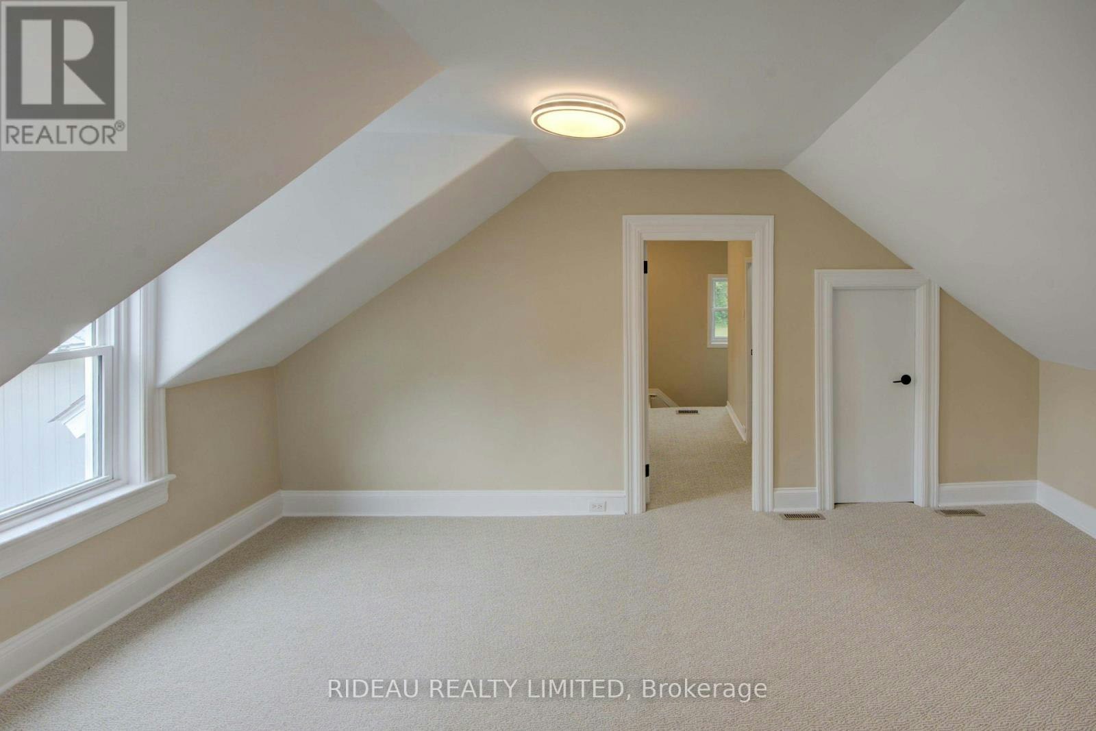 342 Kitley 8 Line Road, Elizabethtown, ON, K0E 1H0 - 21