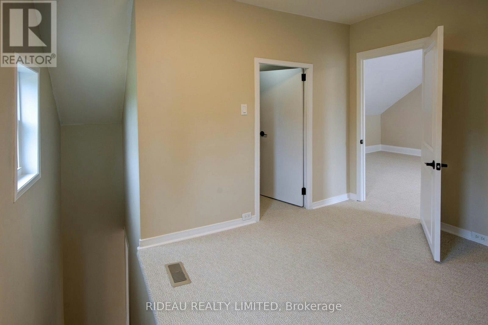 342 Kitley 8 Line Road, Elizabethtown, ON, K0E 1H0 - 25