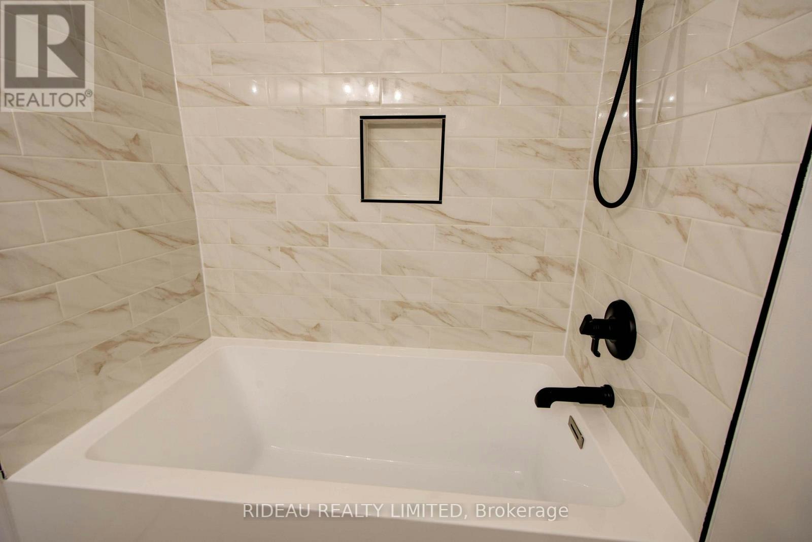 342 Kitley 8 Line Road, Elizabethtown, ON, K0E 1H0 - 18
