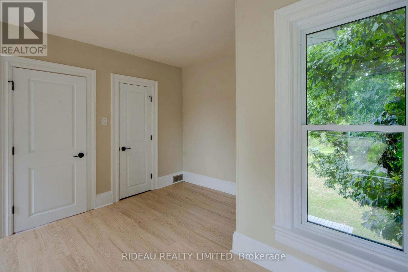 342 Kitley 8 Line Road, Elizabethtown, ON, K0E 1H0 - 16