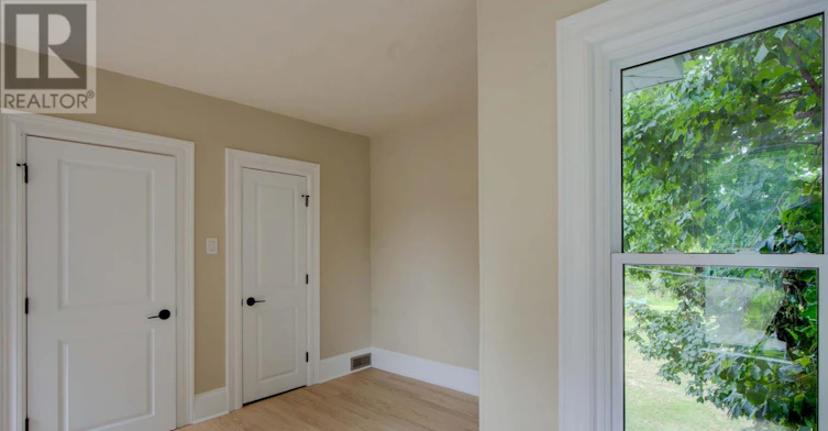 342 Kitley 8 Line Road, Elizabethtown, ON, K0E 1H0 - 16