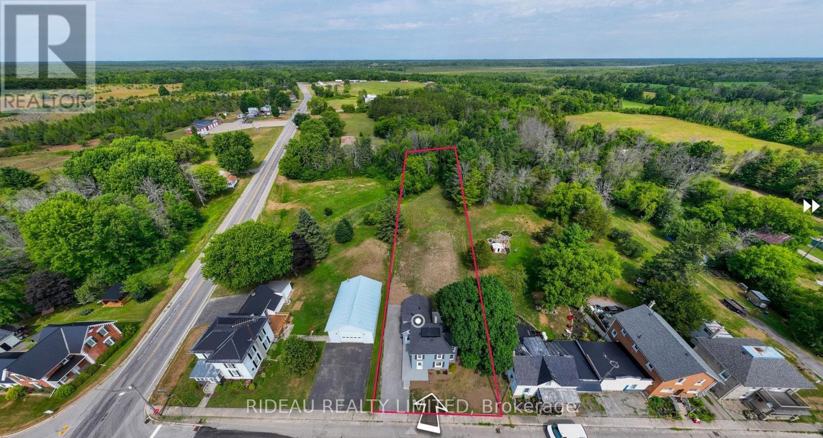 342 Kitley 8 Line Road, Elizabethtown, ON, K0E 1H0 - 34