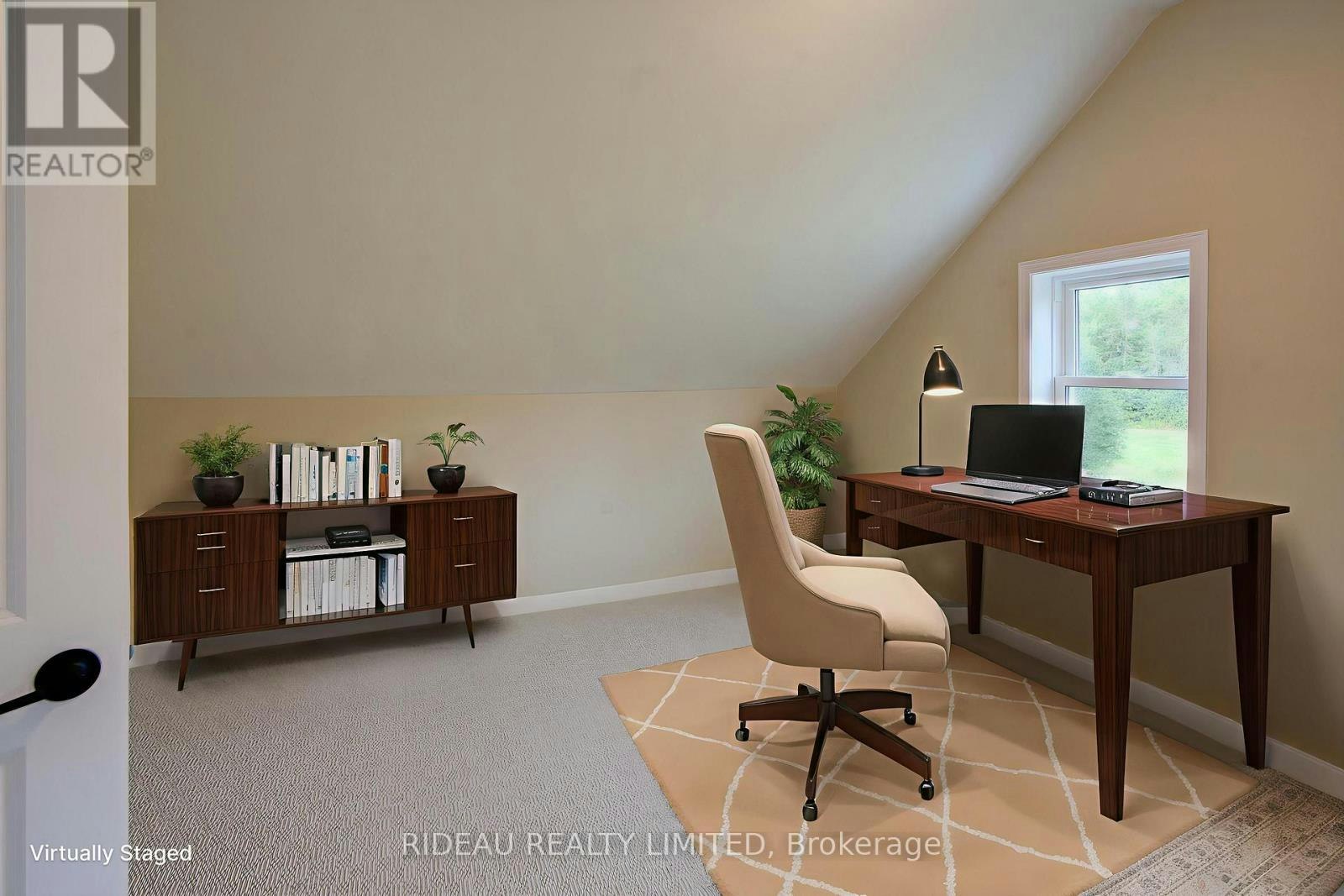 342 Kitley 8 Line Road, Elizabethtown, ON, K0E 1H0 - 27