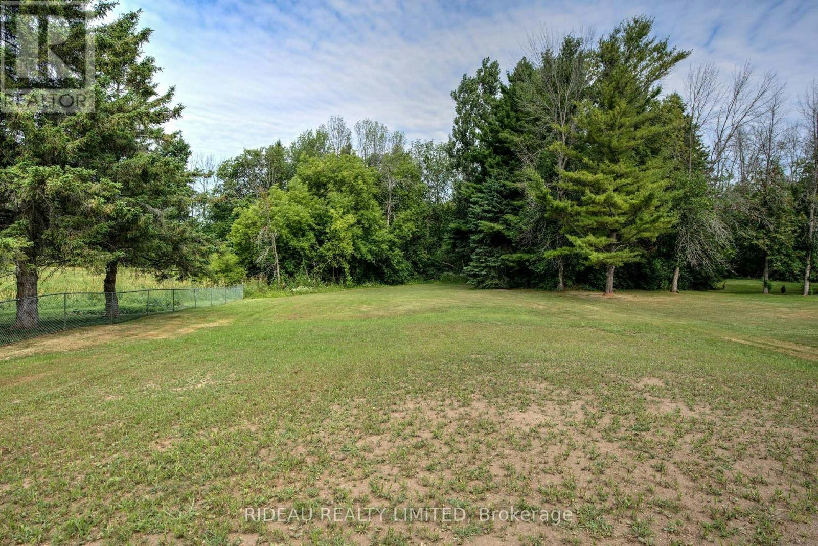 342 Kitley 8 Line Road, Elizabethtown, ON, K0E 1H0 - 29