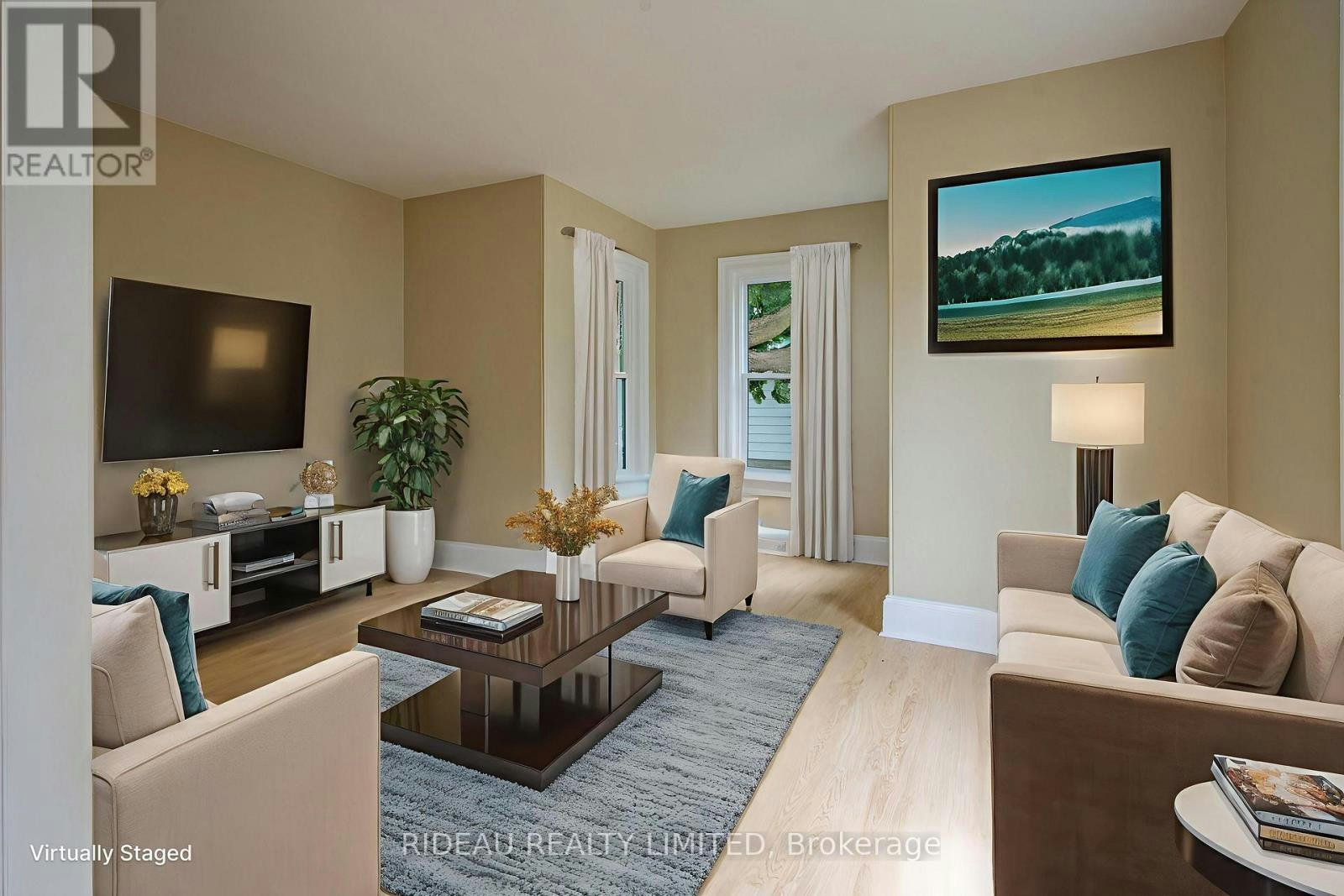 342 Kitley 8 Line Road, Elizabethtown, ON, K0E 1H0 - 4
