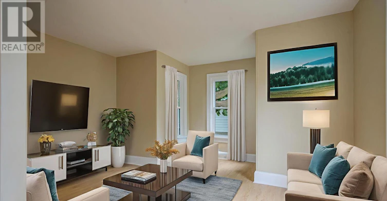 342 Kitley 8 Line Road, Elizabethtown, ON, K0E 1H0 - 4