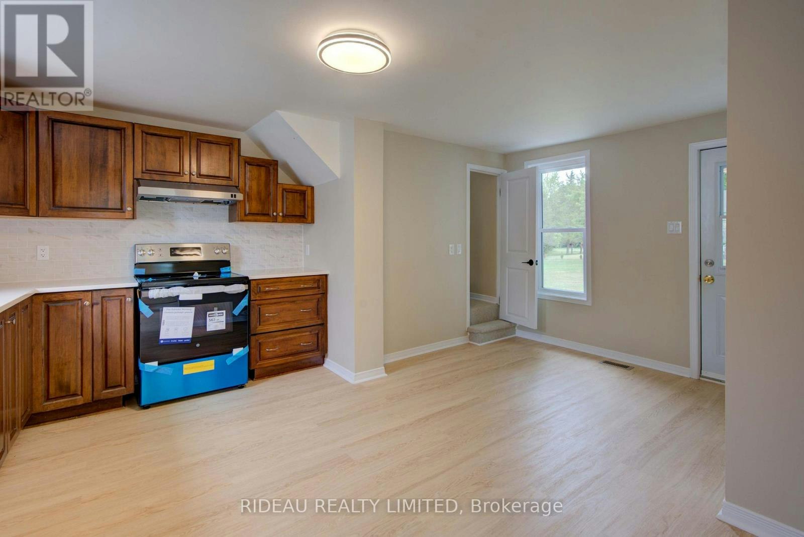 342 Kitley 8 Line Road, Elizabethtown, ON, K0E 1H0 - 12