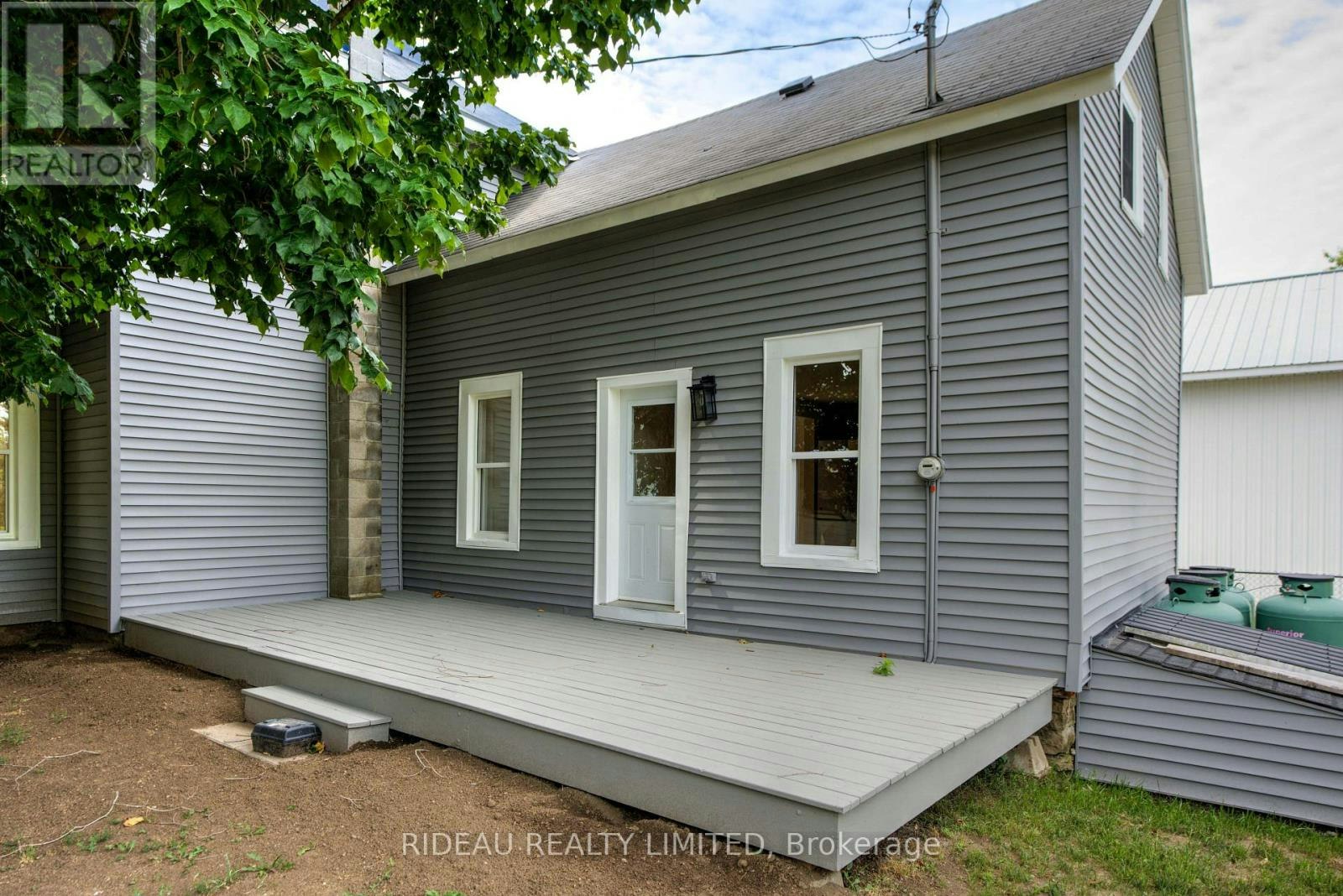 342 Kitley 8 Line Road, Elizabethtown, ON, K0E 1H0 - 31